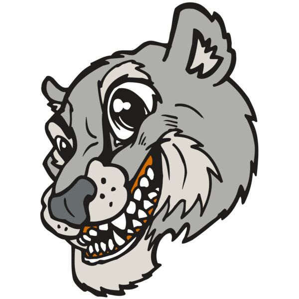 AR5 Cougar 08 RQC Thumbnail