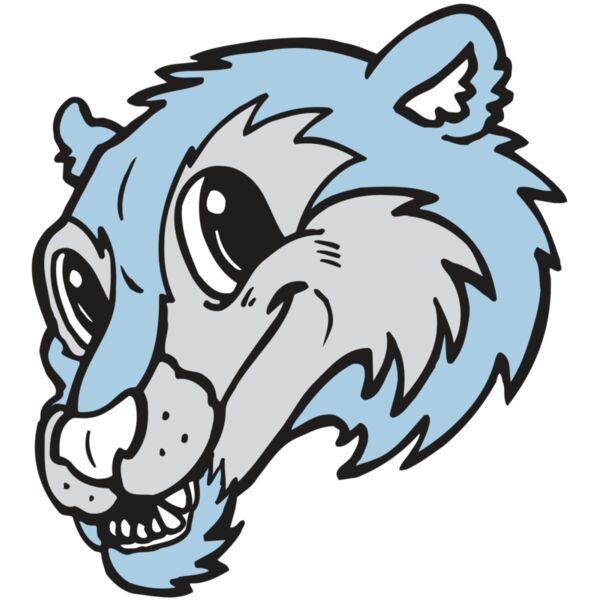 AR5 Wolverine 03 RQC Thumbnail